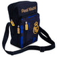 Real Madrid CF Fragment Shoulder Bag