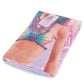 Barbie Mermaid Towel