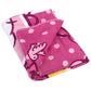 Hello Kitty Towel