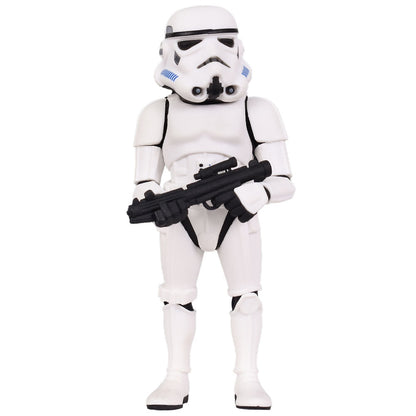 MINIX collectible figurine depicting an original Stormtrooper 