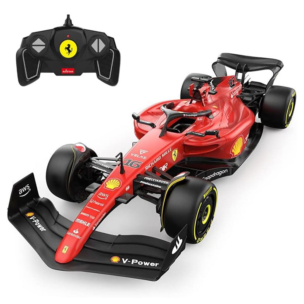 Comprehensive replica model true to the actual vehicle with outstanding detailing; rims, rubber tyres and a great paint finish.