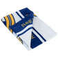 Real Madrid CF Crest Towel