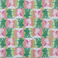Wicked Fleece Blanket