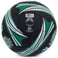 Sporting CP Size 5 Wish Football