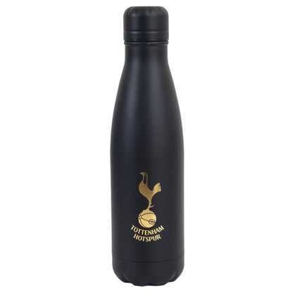 Executive design stainless steel thermal vacuum flask