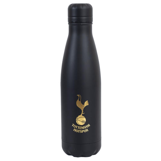 Executive design stainless steel thermal vacuum flask