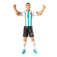 Argentina Di Maria 20cm Action Figure