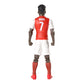 Arsenal FC Saka 20cm Action Figure