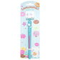 Cinnamoroll Fidget Pen