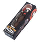 South Park Mr Hanky Pen