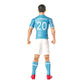 Manchester City FC Bernardo Silva 20cm Action Figure