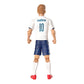 Tottenham Hotspur FC Maddisson 20cm Action Figure