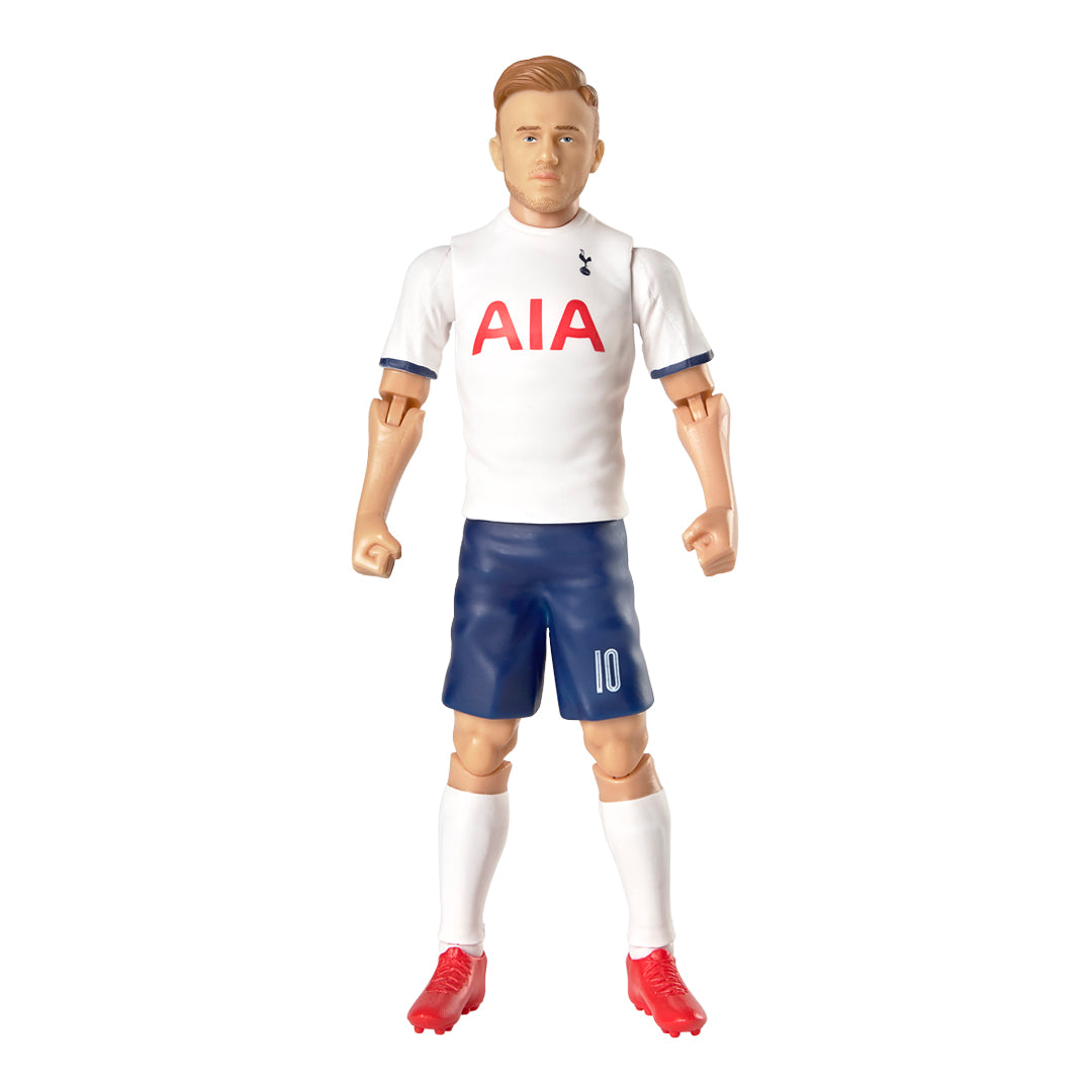 Sockers action figurine depicting James Maddison