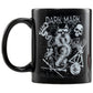 Harry Potter Dark Arts Mug & Sock Set