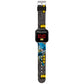 Batman Junior LED Watch