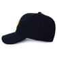 Wolverhampton Wanderers FC Essential Black Cap