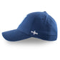England FA Navy Cap
