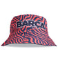 FC Barcelona Bucket Hat