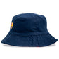 FC Barcelona Bucket Hat