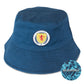 Scottish FA Bucket Hat