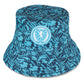 Scottish FA Bucket Hat