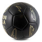 Aston Villa FC Sig Gold Phantom Football