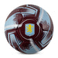 Aston Villa FC Turbine Skill Ball