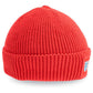 England FA Lionesses Cuff Beanie
