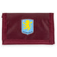 Aston Villa FC Up The Villa Wallet