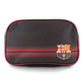 FC Barcelona Matchday Toiletry Bag