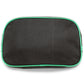 Celtic FC Matchday Toiletry Bag