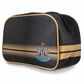 Newcastle United FC Matchday Toiletry Bag