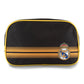 Real Madrid CF Matchday Toiletry Bag