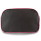 West Ham United FC Matchday Toiletry Bag
