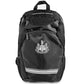 Newcastle United FC Premium Backpack