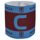Aston Villa FC Captains Armband