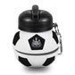 Newcastle United FC Collapsible Football Drinks Bottle