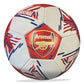 Arsenal FC Signature Gift Set