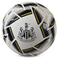 Newcastle United FC Nova Premium Football