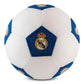 Real Madrid CF 14" Mesh Ball