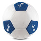 Tottenham Hotspur FC 14" Mesh Ball