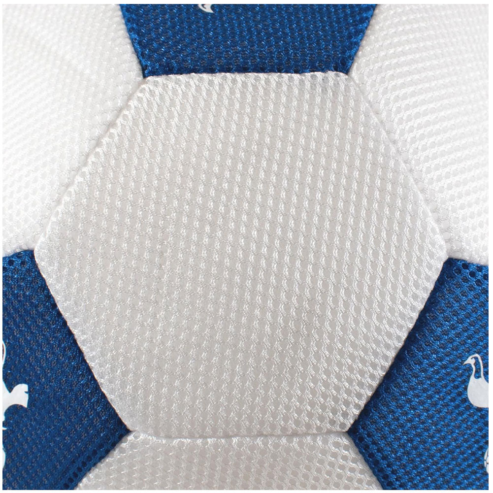 Tottenham Hotspur FC 14" Mesh Ball