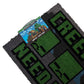 Minecraft Doormat