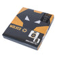 Wolverhampton Wanderers FC Pulse Single Duvet Set