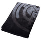 Real Madrid CF Gradient Towel