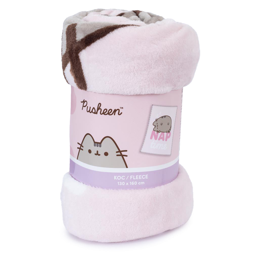 Luxury soft feel 100% polyester coral fleece blanket