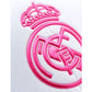 Real Madrid CF Ladies Cap