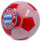 FC Bayern Munich Mia San Mia Football