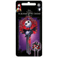 The Nightmare Before Christmas Door Key