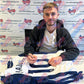 Tottenham Hotspur FC Maddison Signed Shirt (Framed)